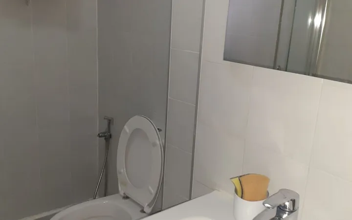 Piso en Calle del Poeta Blas de Otero, 22, Ventas - Foto 18