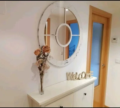 Piso en calle Predicadores, 107 111 - Foto 2