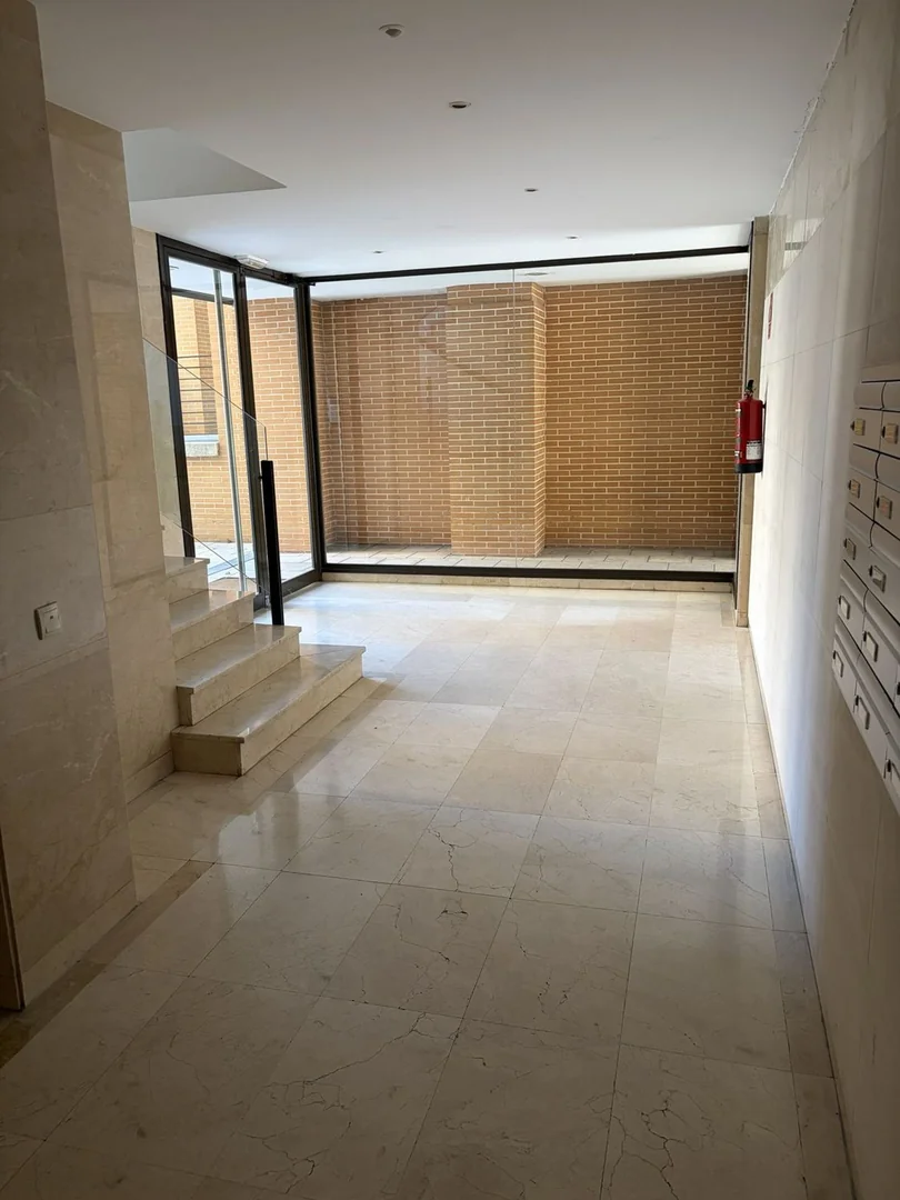 Piso en Calle de Valcarlos, 34, Las Tablas - Foto 31