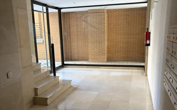 Piso en Calle de Valcarlos, 34, Las Tablas - Foto 31