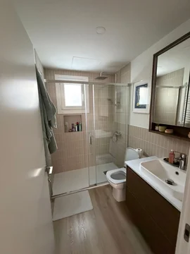 Piso en Calle de las Magnolias, 42, Ventilla-Almenara, Madrid - Foto 14