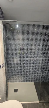Piso en Pueblo Nuevo - Foto 66
