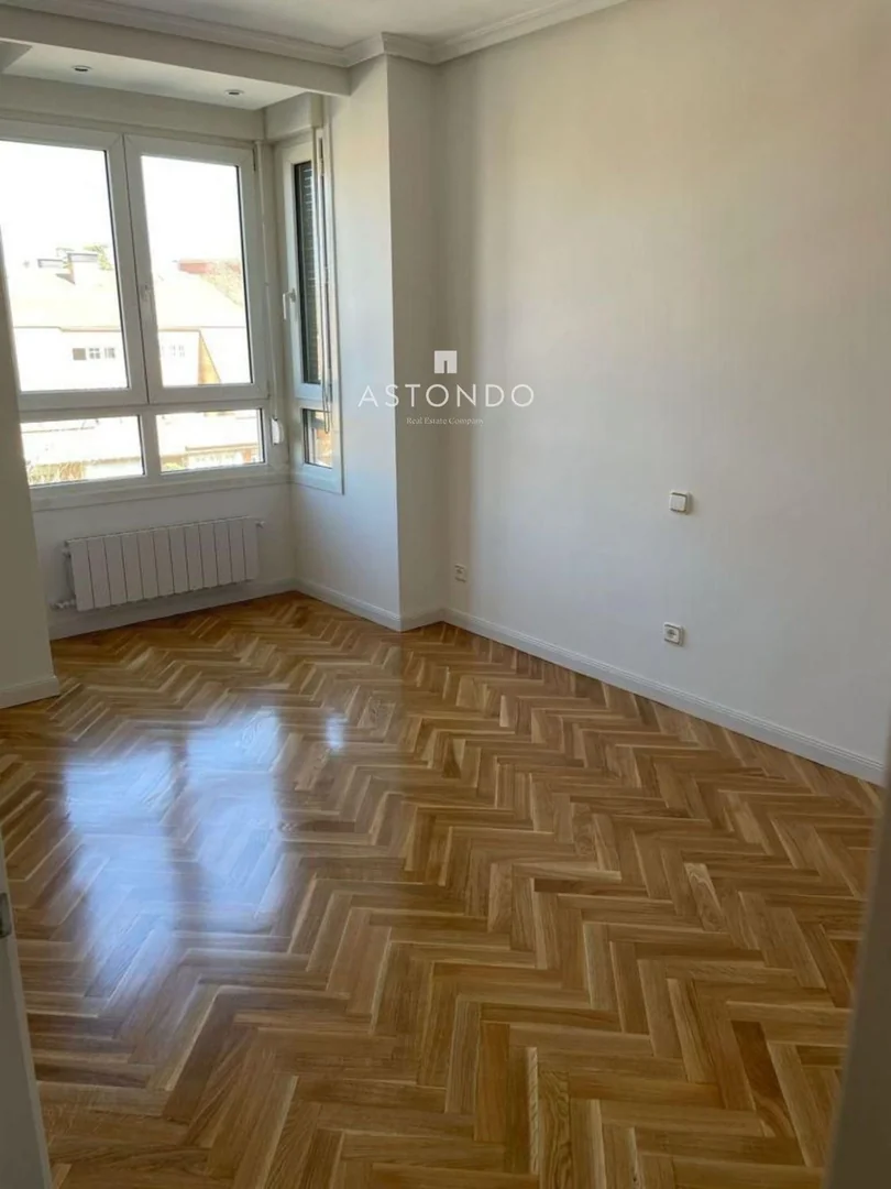 Piso en Calle de Manuel Uribe, Pinar del Rey - Foto 9