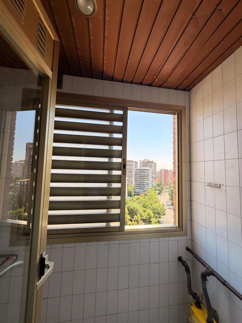 Piso en Castilla, Castilla - Foto 7