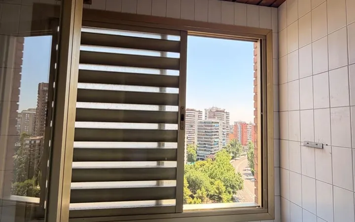 Piso en Castilla, Castilla - Foto 7
