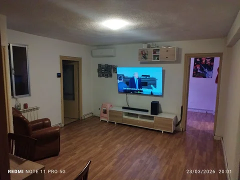 Piso en calle Fragata, 22 - Foto 6