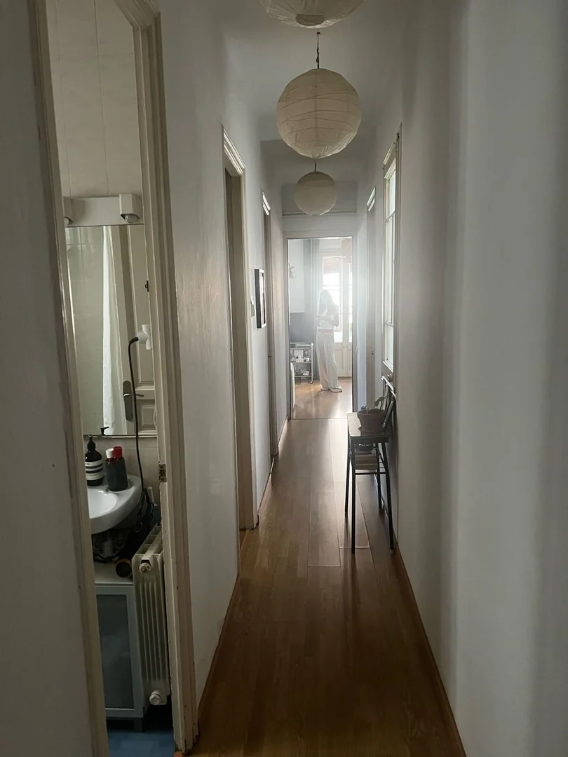 Piso en Paris, 131, La Dreta de l'Eixample - Foto 5