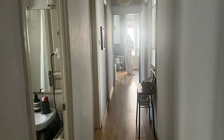 Piso en Paris, 131, La Dreta de l'Eixample - Foto 5