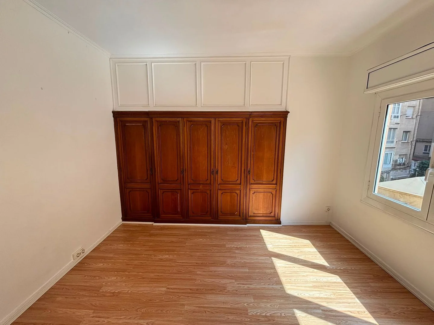 Piso en Ronda del General Mitre, 146, Sant Gervasi - Galvany - Foto 17