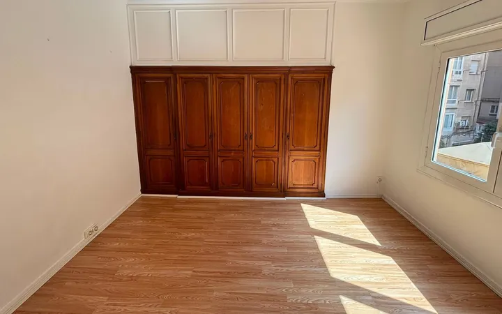 Piso en Ronda del General Mitre, 146, Sant Gervasi - Galvany - Foto 17