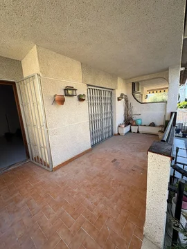 Chalet adosado en avenida Espanya, 325 - Foto 2