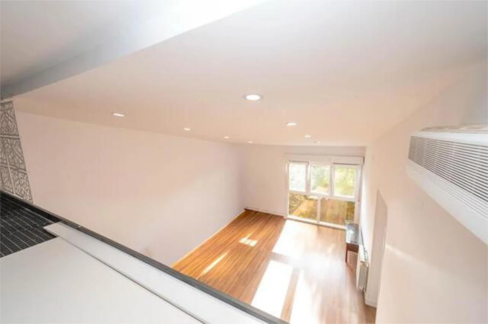 Piso en Junto a calle Arturo Soria 84 - Foto 4