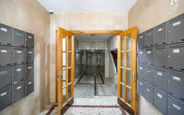 Piso en Calle de la Virgen del Coro, 1, Concepción - Foto 31