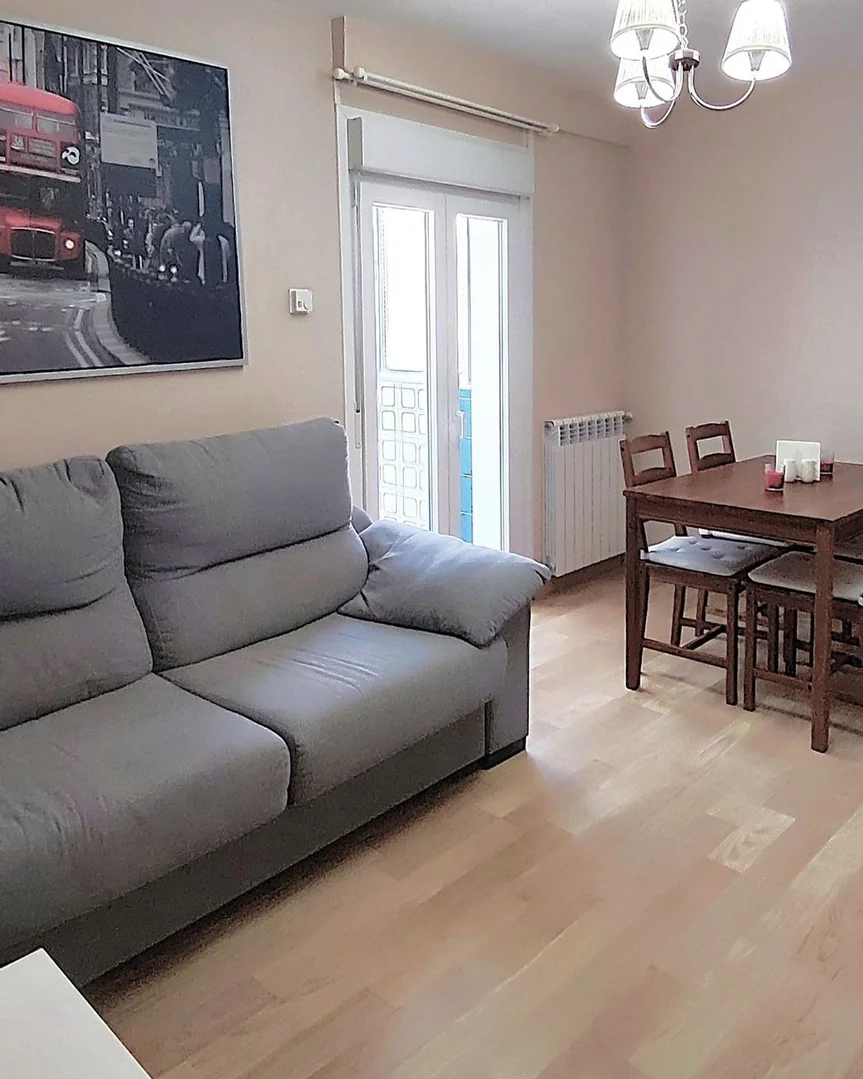 Piso en Calle de la Gaviota, 32, Vista Alegre - Foto 5