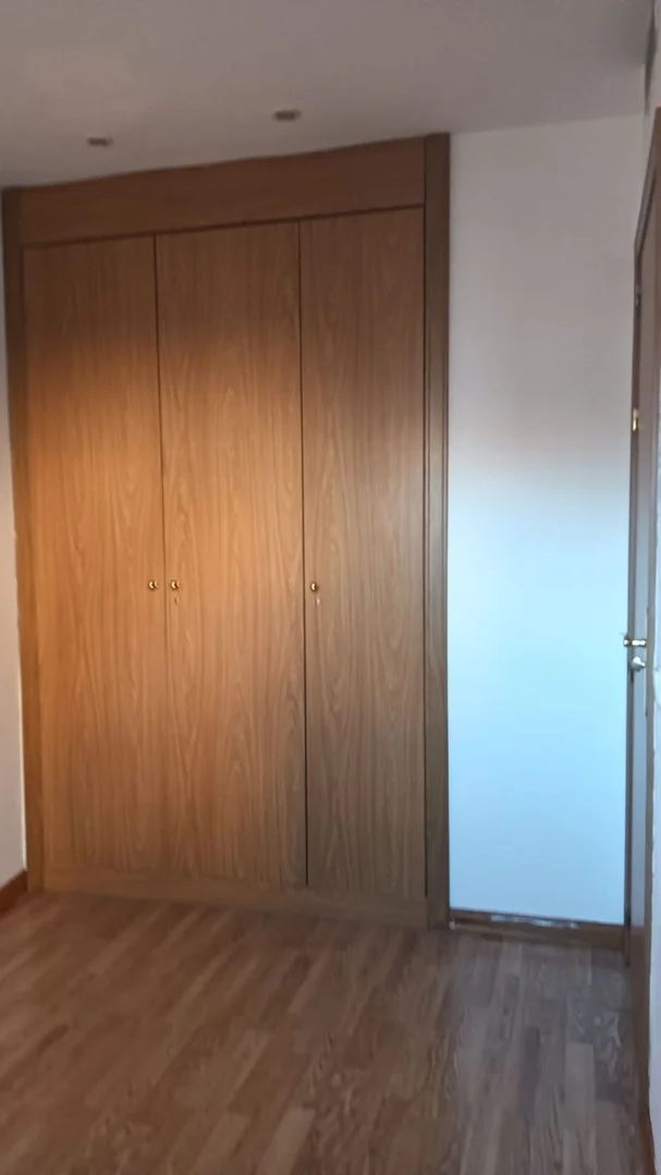 Ático en calle de Daniel Segovia, 19 - Foto 7