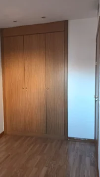 Ático en calle de Daniel Segovia, 19 - Foto 7