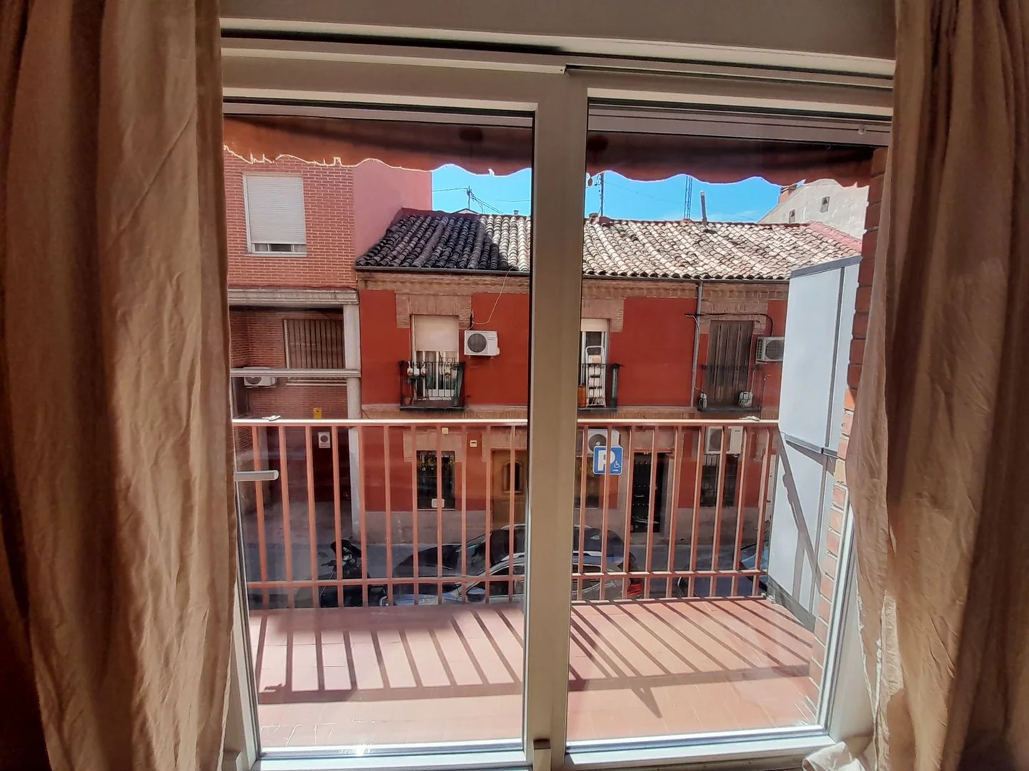 Piso en Calle de los Algodonales, 18, Berruguete - Foto 16