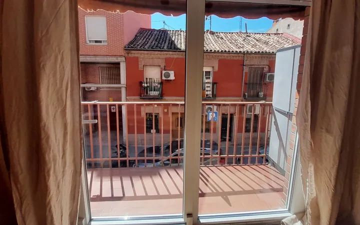 Piso en Calle de los Algodonales, 18, Berruguete - Foto 16