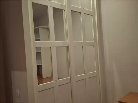 Piso en  Calle de Bocángel 25 - Foto 8