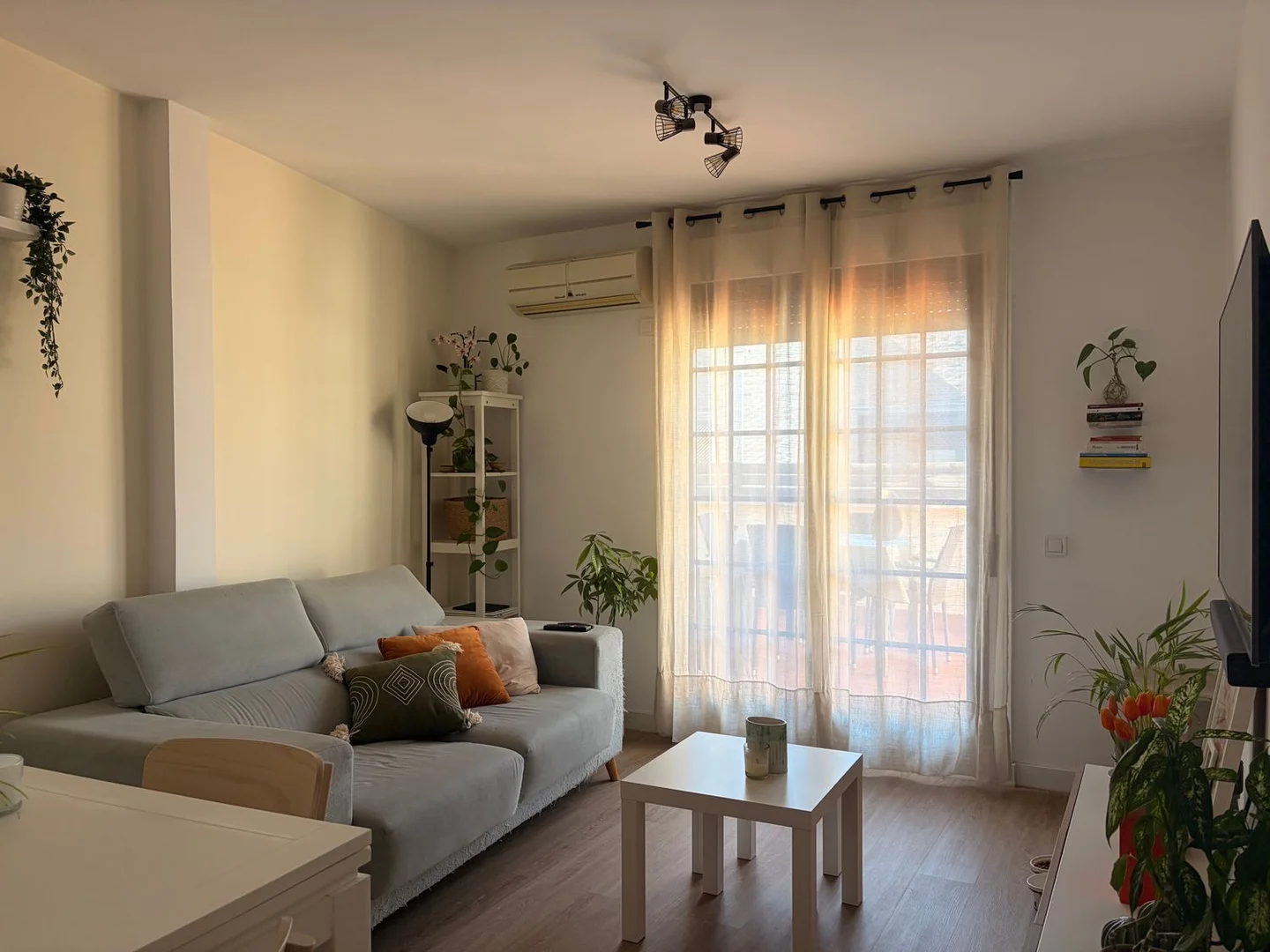 Ático en calle María Zurita, 4 - Foto 5