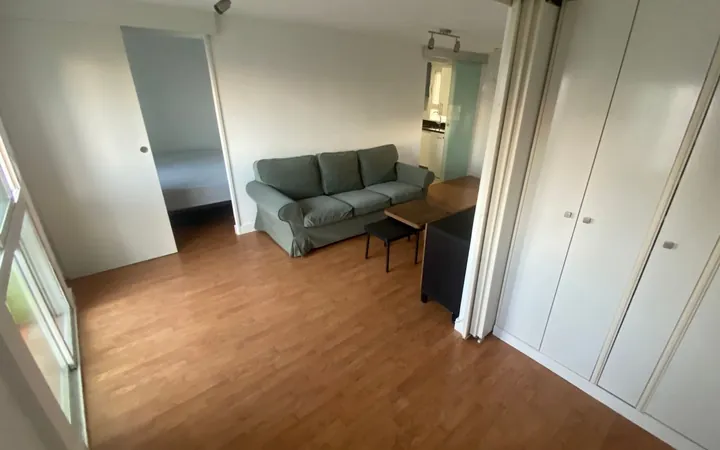 Piso en Calle de Sánchez Preciado, 40, Valdezarza - Foto 4