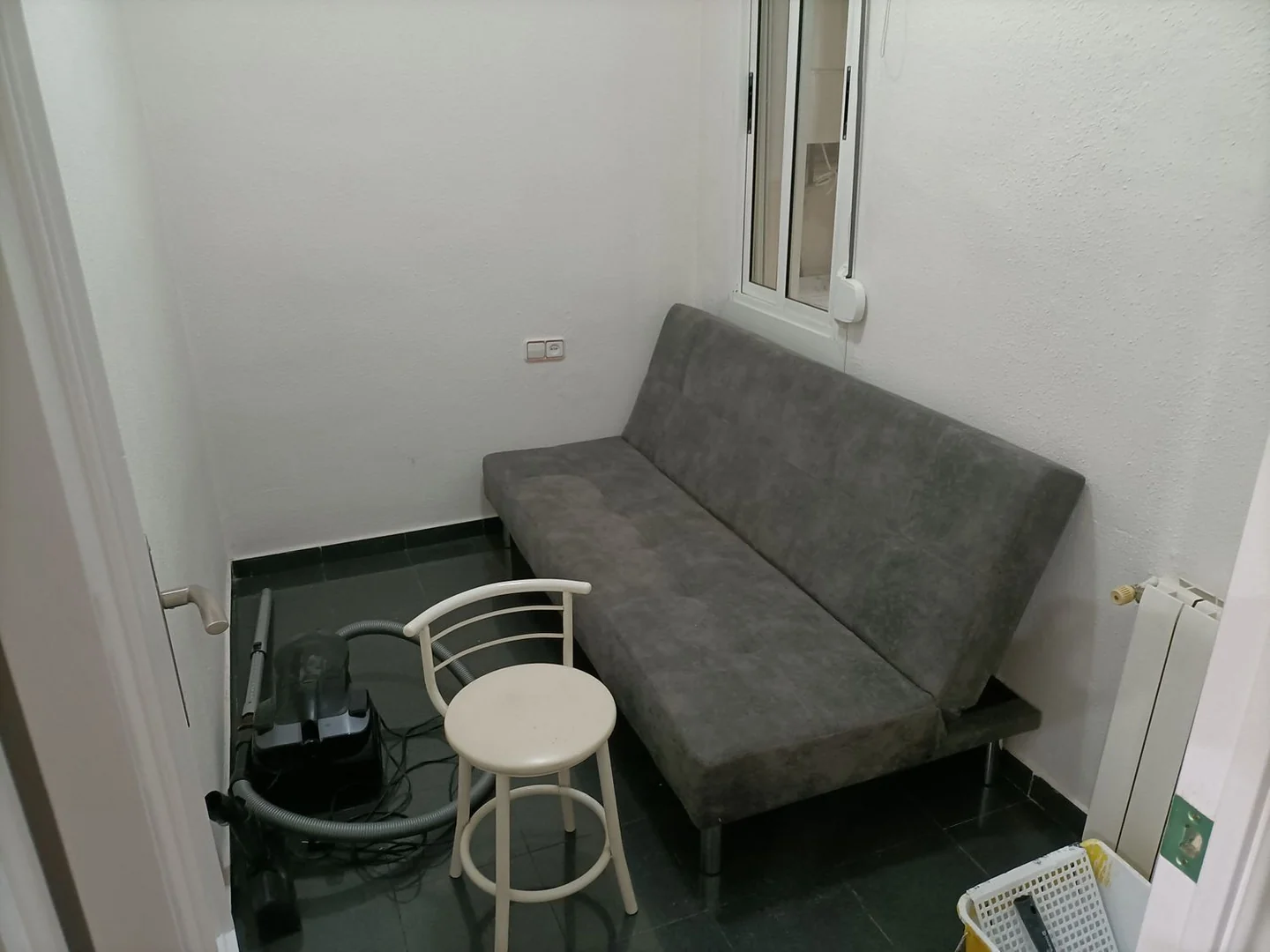 Piso en Calle Enamorats, 38, La Sagrada Família - Foto 11