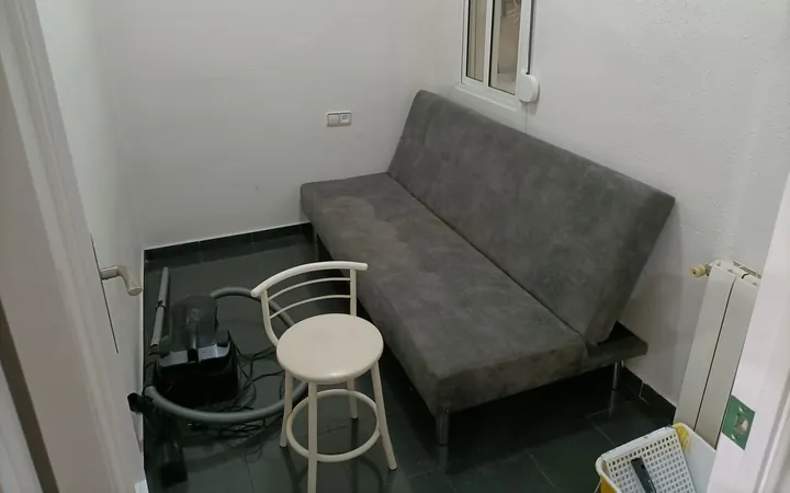 Piso en Calle Enamorats, 38, La Sagrada Família - Foto 11