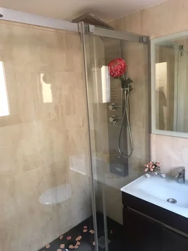 Piso en calle Domingo Fernández, 5 - Foto 29