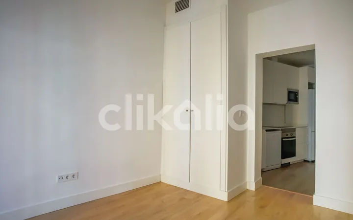 Piso en Calle del Amparo, Lavapiés-Embajadores - Foto 8