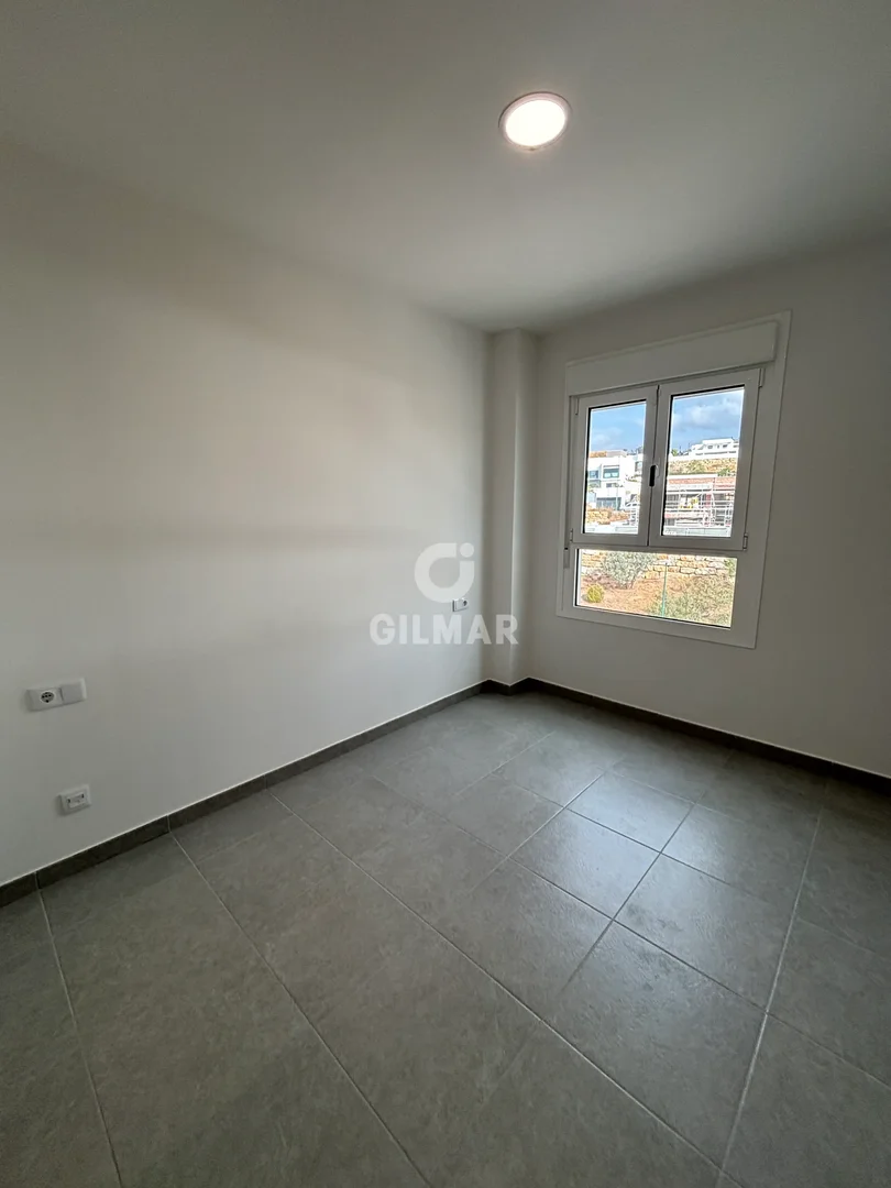 Piso en Málaga Este, Málaga - Foto 8