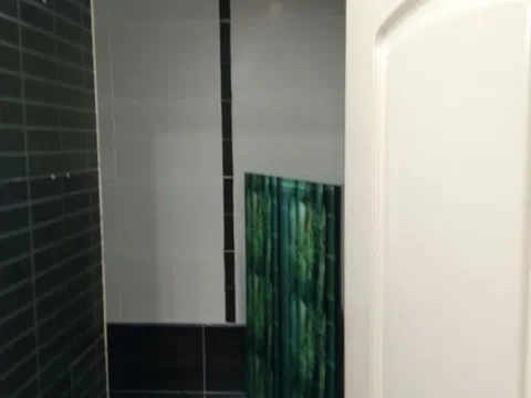 Piso en calle Joaquín Martínez Borreguero, 15 - Foto 8