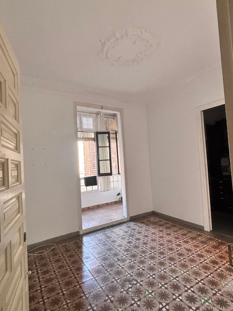 Piso en Calle de la Diputació, 38, La Nova Esquerra de l'Eixample - Foto 9