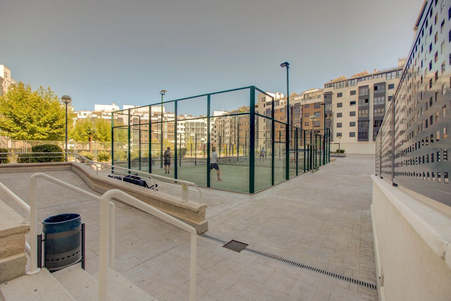 Ático en calle de Capiscol, 6 - Foto 12