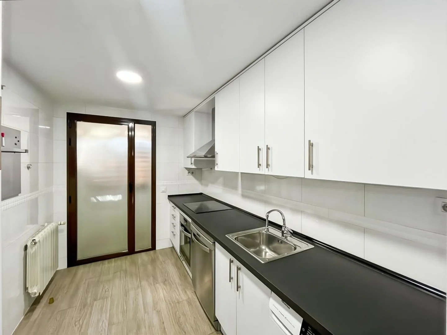 Piso en Calle de Entrepeñas, Ensanche de Vallecas - La Gavia - Foto 6