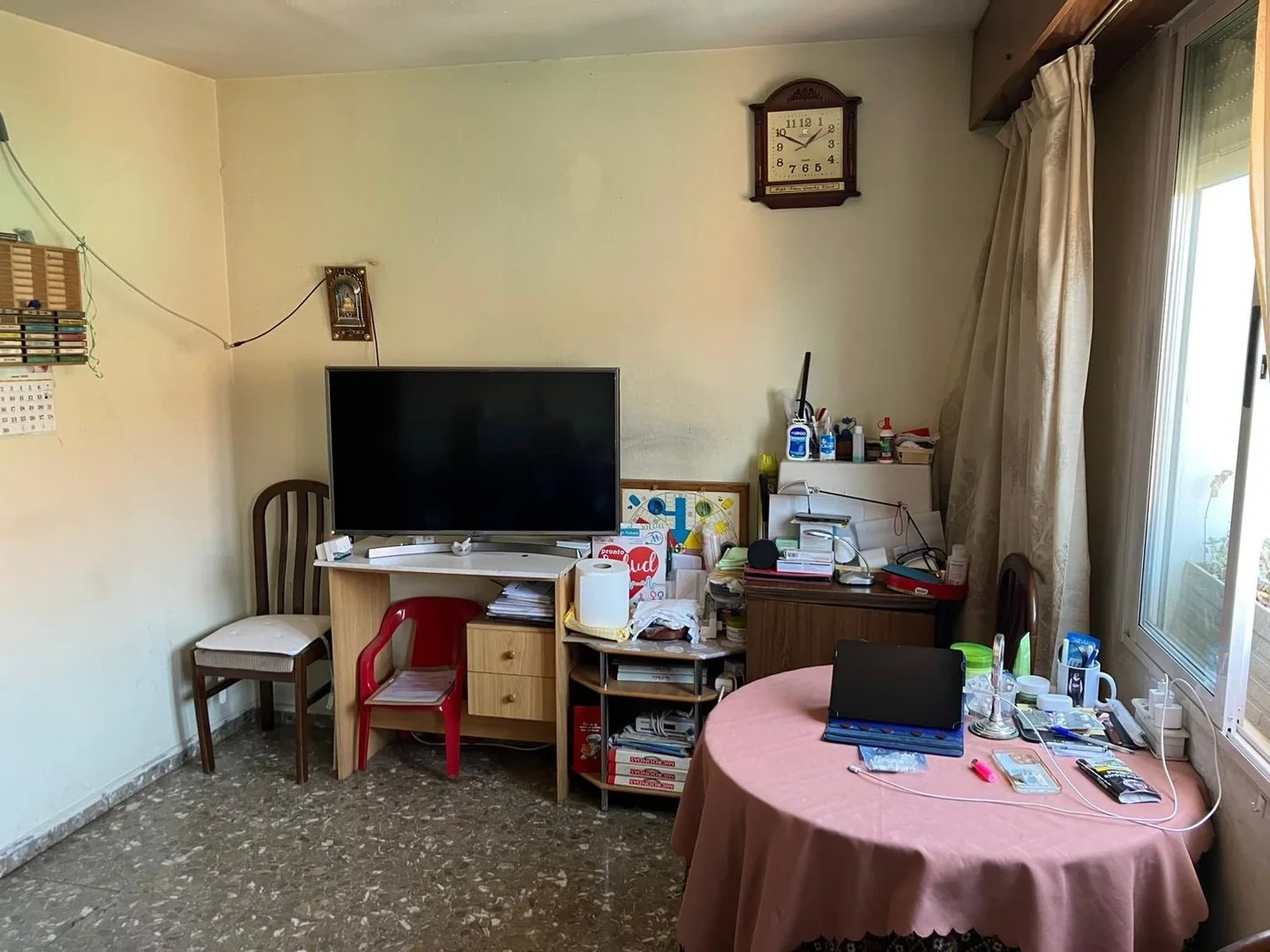 Piso en Calle Cangas de Onís, 22, Simancas - Foto 15