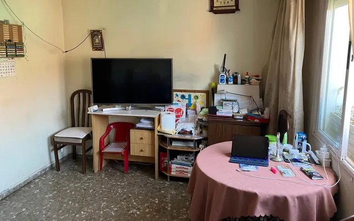 Piso en Calle Cangas de Onís, 22, Simancas - Foto 15