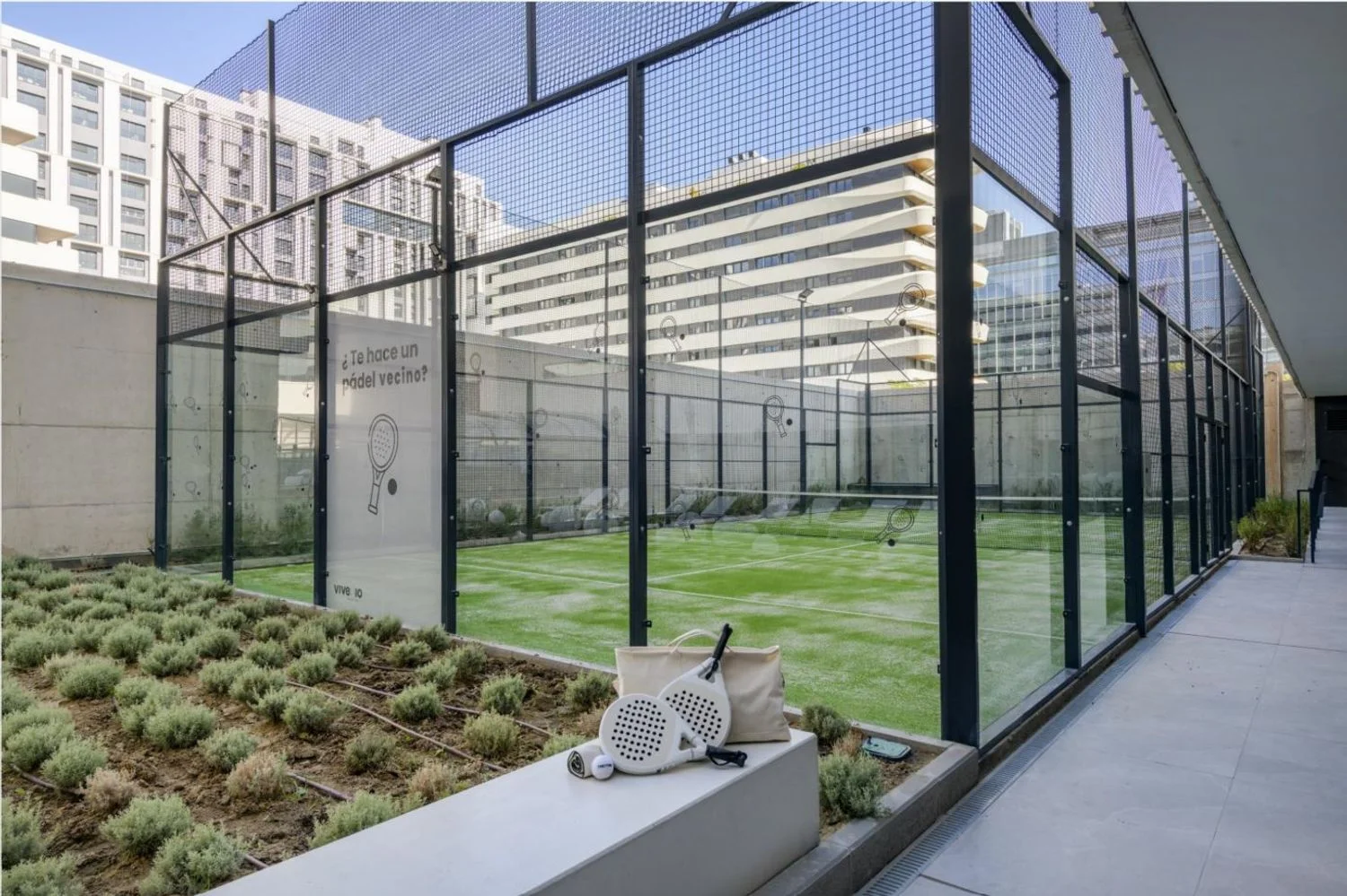 Piso en calle de Méndez Álvaro, 43 - Foto 61