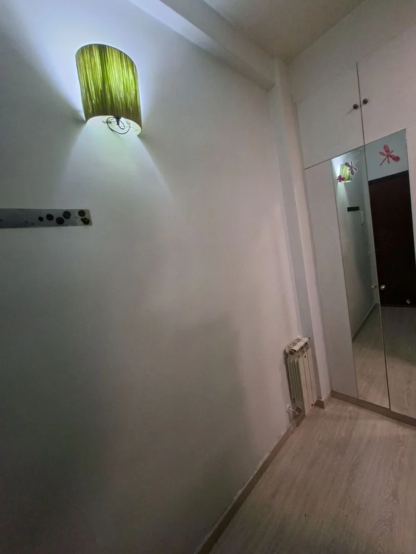 Piso en calle de Fernández de los Ríos, 57 - Foto 12