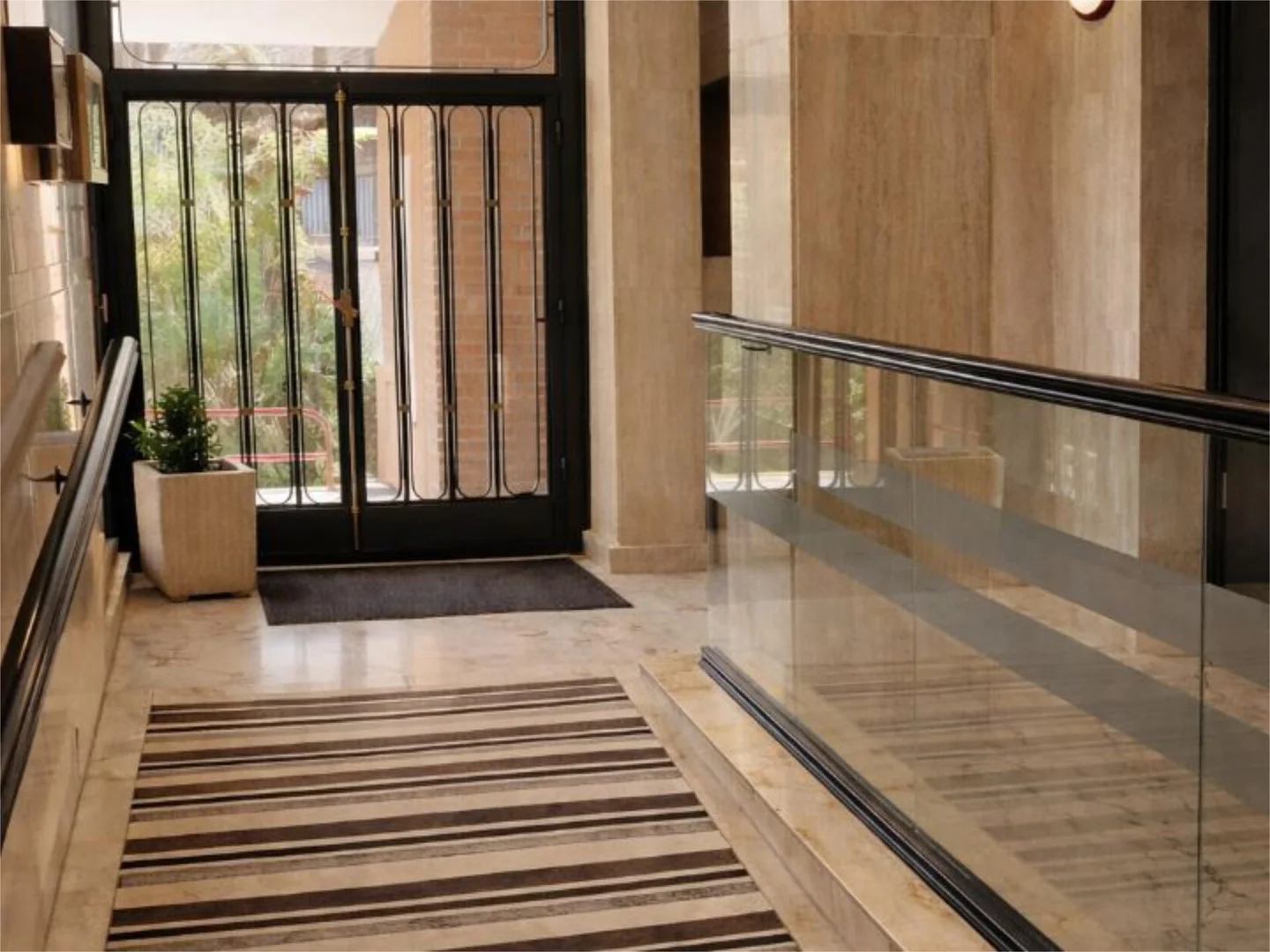 Piso en  Calle de Oña 25 - Foto 21