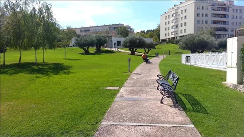 Piso en calle nanclares de oca, 26 - Foto 1