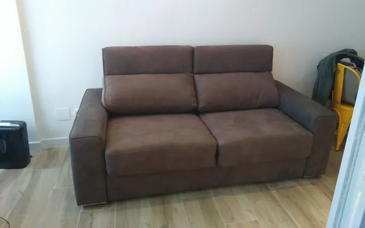 Piso en Calle de Canarias, 38, Palos de la Frontera - Foto 19