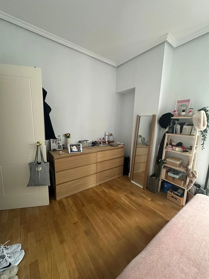 Piso en Calle de Hortaleza, 61, Chueca-Justicia - Foto 16