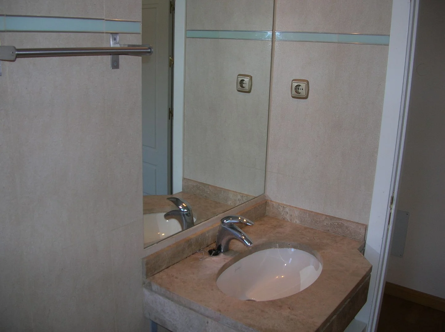 Piso en calle Grañón, 22 - Foto 31