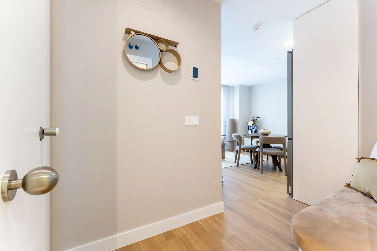 Ático en calle de Méndez Álvaro, 43 - Foto 39