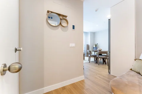 Ático en calle de Méndez Álvaro, 43 - Foto 39