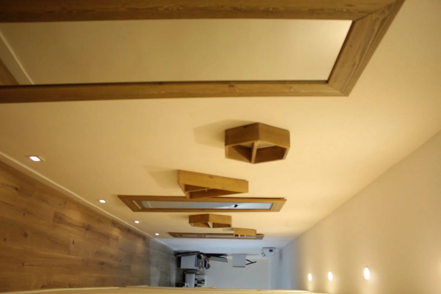 Piso en calle de Rodríguez San Pedro, 25 - Foto 4