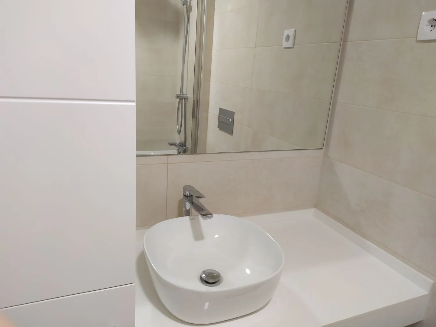 Piso en Avenida de Juan Antonio Samaranch, 67, Valdebebas - Valdefuentes - Foto 17