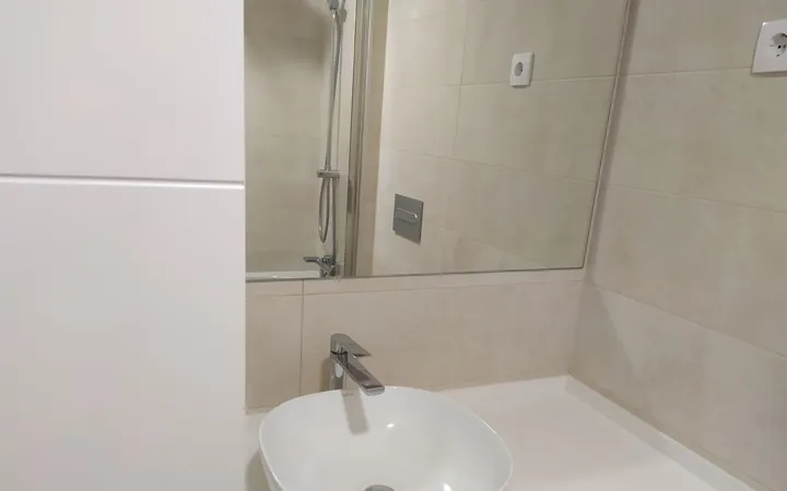 Piso en Avenida de Juan Antonio Samaranch, 67, Valdebebas - Valdefuentes - Foto 17