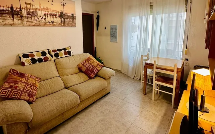 Piso en Calle de Vinaroz, 21 - Foto 6