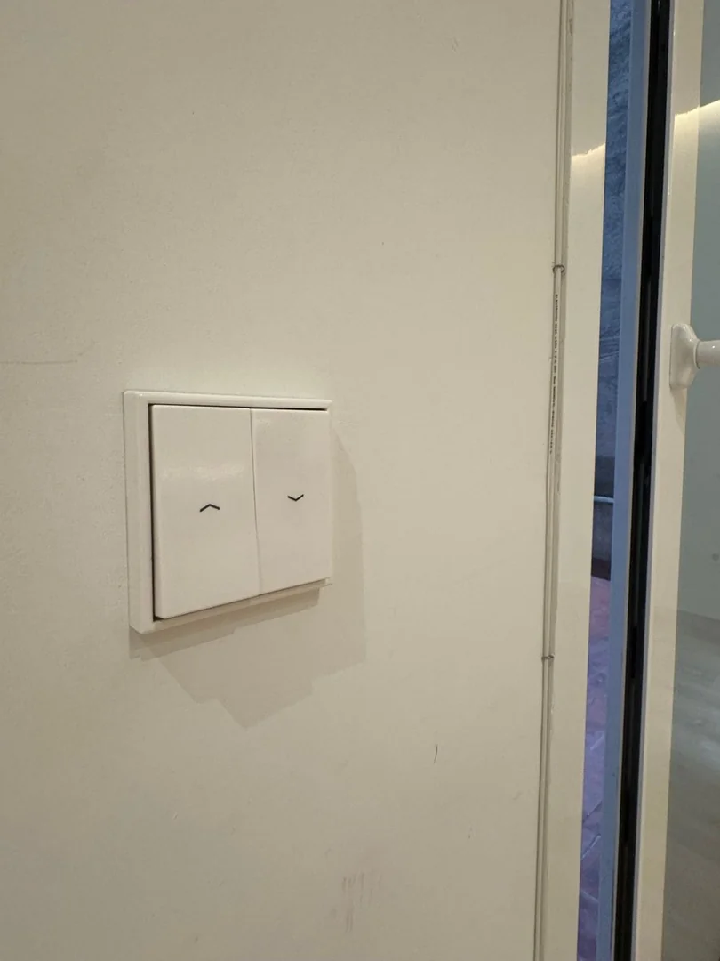 Estudio en Calle de Zurbano, 11, Almagro - Foto 10